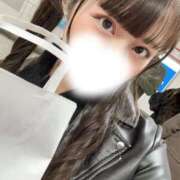 ヒメ日記 2026/03/08 20:32 投稿 なぎさ ジャパンクラブ富士