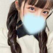 ヒメ日記 2026/03/13 18:22 投稿 なぎさ ジャパンクラブ富士