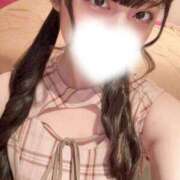 ヒメ日記 2026/03/21 11:22 投稿 なぎさ ジャパンクラブ富士