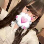 ヒメ日記 2026/04/06 17:37 投稿 なぎさ ジャパンクラブ富士