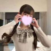 ヒメ日記 2026/04/12 11:02 投稿 なぎさ ジャパンクラブ富士