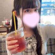 ヒメ日記 2026/04/12 15:18 投稿 なぎさ ジャパンクラブ富士