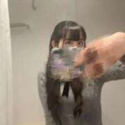 ヒメ日記 2026/04/13 16:22 投稿 なぎさ ジャパンクラブ富士