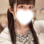 ヒメ日記 2026/04/18 16:22 投稿 なぎさ ジャパンクラブ富士