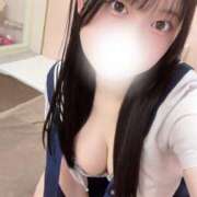 ヒメ日記 2024/12/28 12:18 投稿 永田ゆきな 聖リッチ女学園