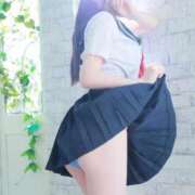 ヒメ日記 2025/01/01 06:08 投稿 永田ゆきな 聖リッチ女学園