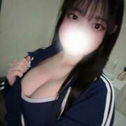 ヒメ日記 2025/01/05 20:17 投稿 永田ゆきな 聖リッチ女学園