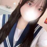 ヒメ日記 2025/01/09 19:08 投稿 永田ゆきな 聖リッチ女学園