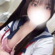 ヒメ日記 2025/01/10 21:28 投稿 永田ゆきな 聖リッチ女学園