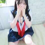 ヒメ日記 2025/01/12 15:28 投稿 永田ゆきな 聖リッチ女学園