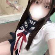 ヒメ日記 2025/01/17 17:58 投稿 永田ゆきな 聖リッチ女学園