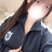 ヒメ日記 2025/01/19 15:28 投稿 永田ゆきな 聖リッチ女学園