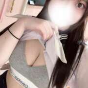 ヒメ日記 2025/02/03 12:18 投稿 永田ゆきな 聖リッチ女学園