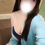 ヒメ日記 2025/02/15 20:07 投稿 永田ゆきな 聖リッチ女学園