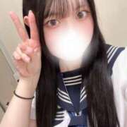 ヒメ日記 2025/02/24 13:18 投稿 永田ゆきな 聖リッチ女学園