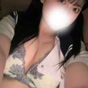 ヒメ日記 2025/02/26 18:37 投稿 永田ゆきな 聖リッチ女学園