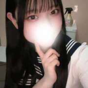 ヒメ日記 2025/02/27 17:13 投稿 永田ゆきな 聖リッチ女学園