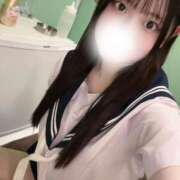 ヒメ日記 2025/03/03 16:38 投稿 永田ゆきな 聖リッチ女学園