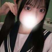 ヒメ日記 2025/03/09 19:39 投稿 永田ゆきな 聖リッチ女学園