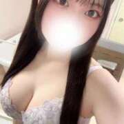 ヒメ日記 2025/03/19 12:28 投稿 永田ゆきな 聖リッチ女学園