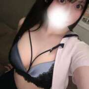 ヒメ日記 2025/03/20 20:08 投稿 永田ゆきな 聖リッチ女学園