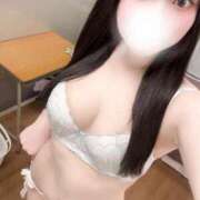 ヒメ日記 2025/03/22 18:38 投稿 永田ゆきな 聖リッチ女学園