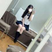 ヒメ日記 2025/04/03 13:08 投稿 永田ゆきな 聖リッチ女学園