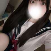 ヒメ日記 2025/04/08 13:04 投稿 永田ゆきな 聖リッチ女学園