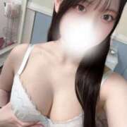 ヒメ日記 2025/04/12 14:48 投稿 永田ゆきな 聖リッチ女学園