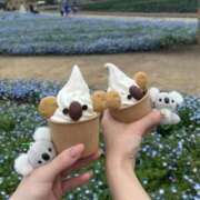 ヒメ日記 2025/04/24 15:08 投稿 永田ゆきな 聖リッチ女学園