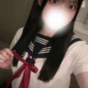 ヒメ日記 2025/04/26 15:38 投稿 永田ゆきな 聖リッチ女学園