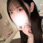 ヒメ日記 2025/04/27 12:48 投稿 永田ゆきな 聖リッチ女学園