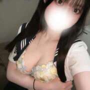 ヒメ日記 2025/05/03 21:38 投稿 永田ゆきな 聖リッチ女学園