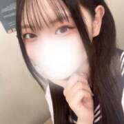 ヒメ日記 2025/05/14 20:28 投稿 永田ゆきな 聖リッチ女学園