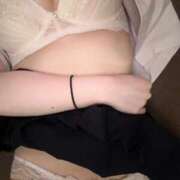 ヒメ日記 2025/05/17 21:18 投稿 永田ゆきな 聖リッチ女学園