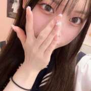 ヒメ日記 2025/05/21 15:39 投稿 永田ゆきな 聖リッチ女学園