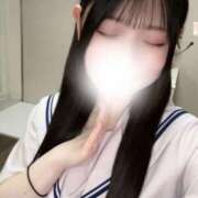 ヒメ日記 2025/06/03 23:21 投稿 永田ゆきな 聖リッチ女学園