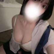 ヒメ日記 2025/06/05 17:48 投稿 永田ゆきな 聖リッチ女学園