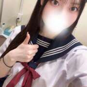 ヒメ日記 2025/06/06 18:37 投稿 永田ゆきな 聖リッチ女学園