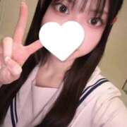 ヒメ日記 2025/06/07 18:08 投稿 永田ゆきな 聖リッチ女学園