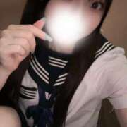 ヒメ日記 2025/06/17 20:28 投稿 永田ゆきな 聖リッチ女学園