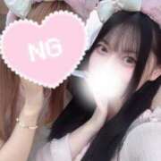 ヒメ日記 2025/06/29 22:58 投稿 永田ゆきな 聖リッチ女学園