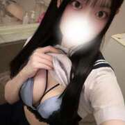 ヒメ日記 2025/06/30 18:58 投稿 永田ゆきな 聖リッチ女学園