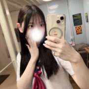 ヒメ日記 2025/07/05 14:58 投稿 永田ゆきな 聖リッチ女学園