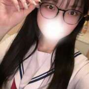 ヒメ日記 2025/07/12 15:08 投稿 永田ゆきな 聖リッチ女学園