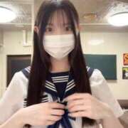 ヒメ日記 2025/07/27 12:18 投稿 永田ゆきな 聖リッチ女学園