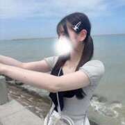 ヒメ日記 2025/08/02 10:08 投稿 永田ゆきな 聖リッチ女学園