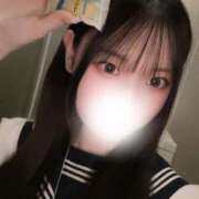 ヒメ日記 2025/08/05 16:58 投稿 永田ゆきな 聖リッチ女学園