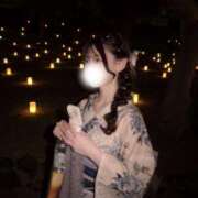 ヒメ日記 2025/08/07 16:08 投稿 永田ゆきな 聖リッチ女学園