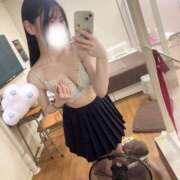 ヒメ日記 2025/08/12 17:38 投稿 永田ゆきな 聖リッチ女学園